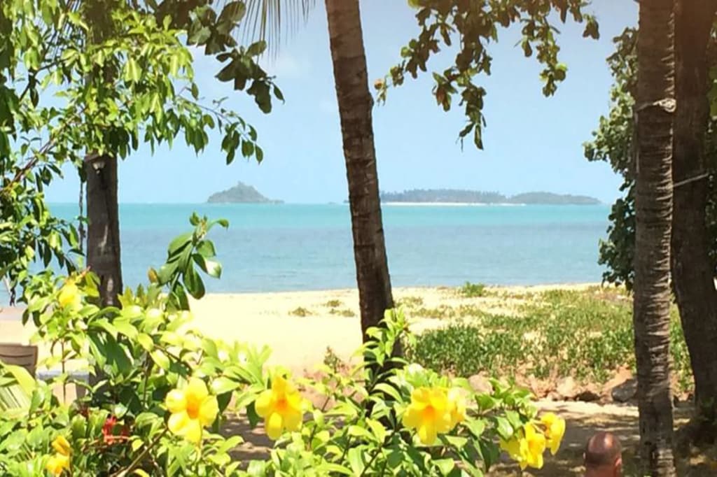 The Waterfront Hotel at Fisherman's Village - photo 15