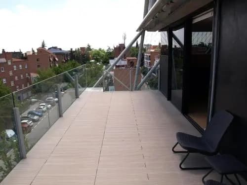 Apartamentos Playtime - photo 3