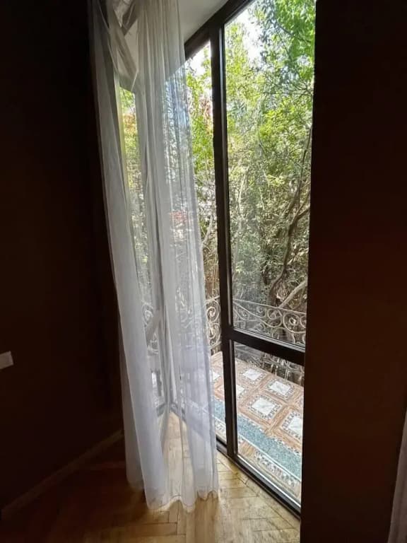 Old Street Tbilisi Hotel - photo 7