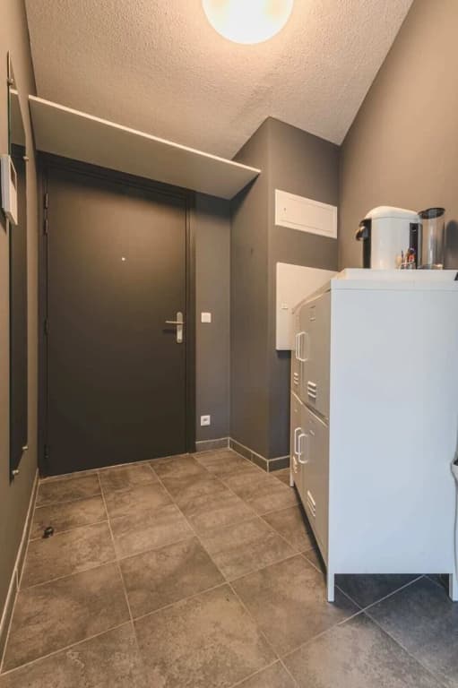 Beautiful Apartment of 30m² - Nice - photo 5