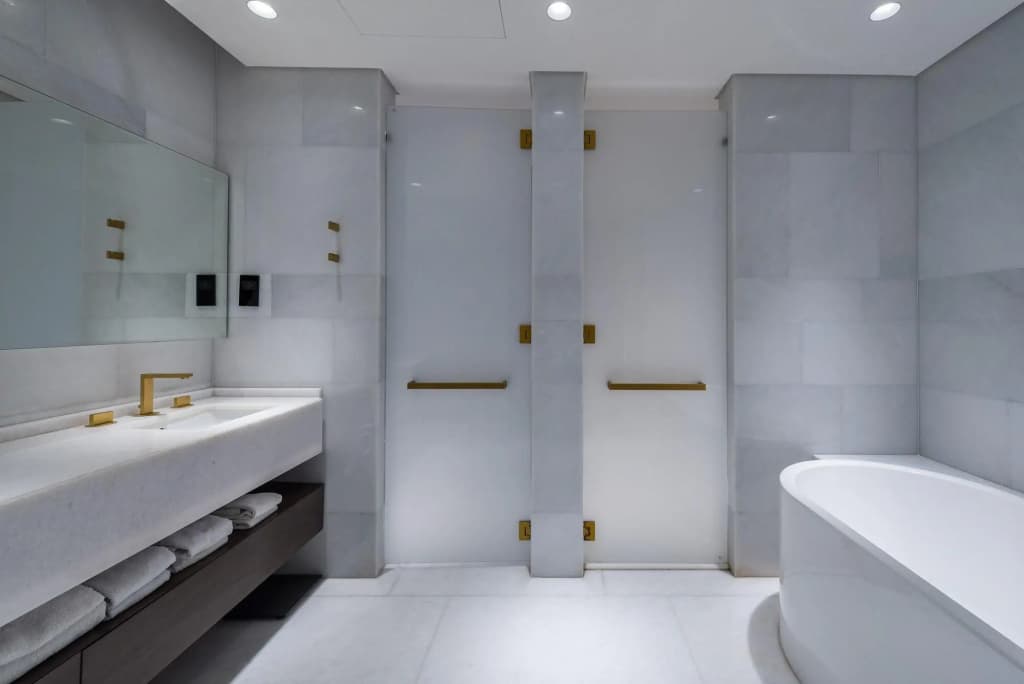 EDEN'S Homes & Villas - FIVE Residences - photo 24