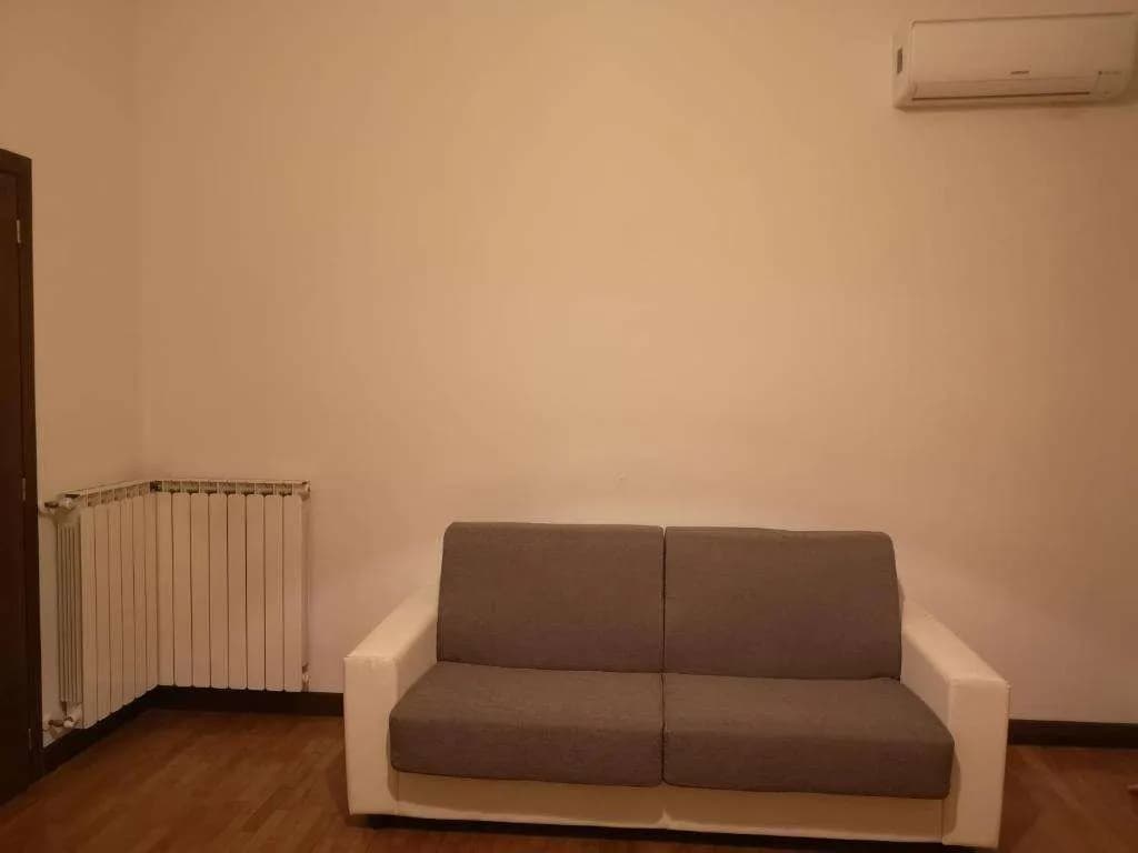 Venice Moon B&B - photo 7