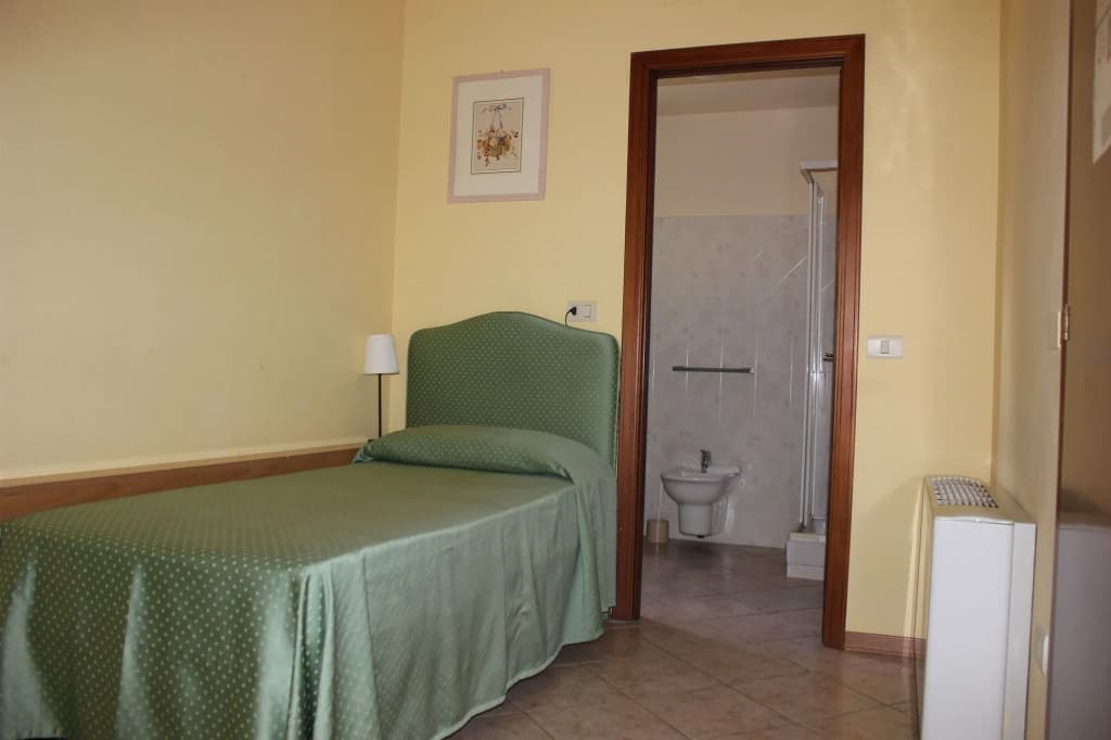 Villa La Stella - Casa per Ferie - photo 6
