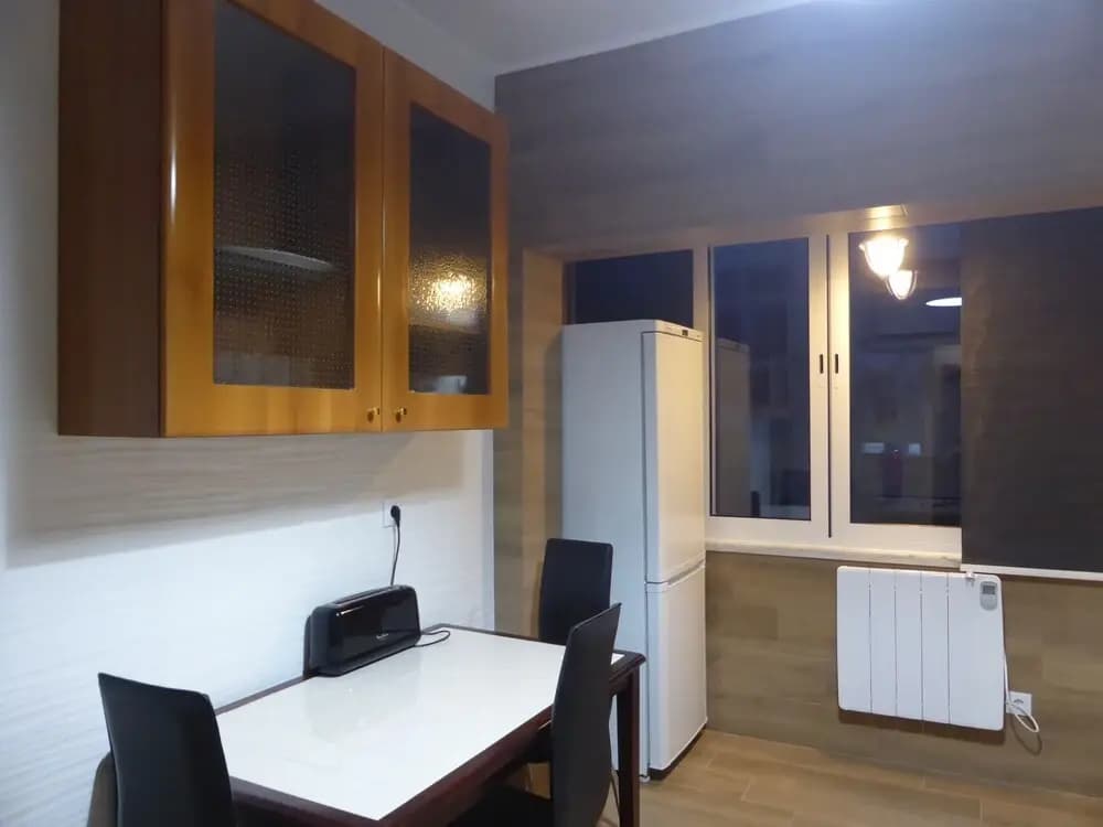 Bento Boutique Apartment - IBG HOME - photo 17