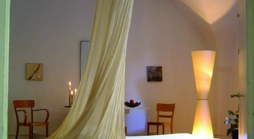 Le Tre Stanze - photo 4
