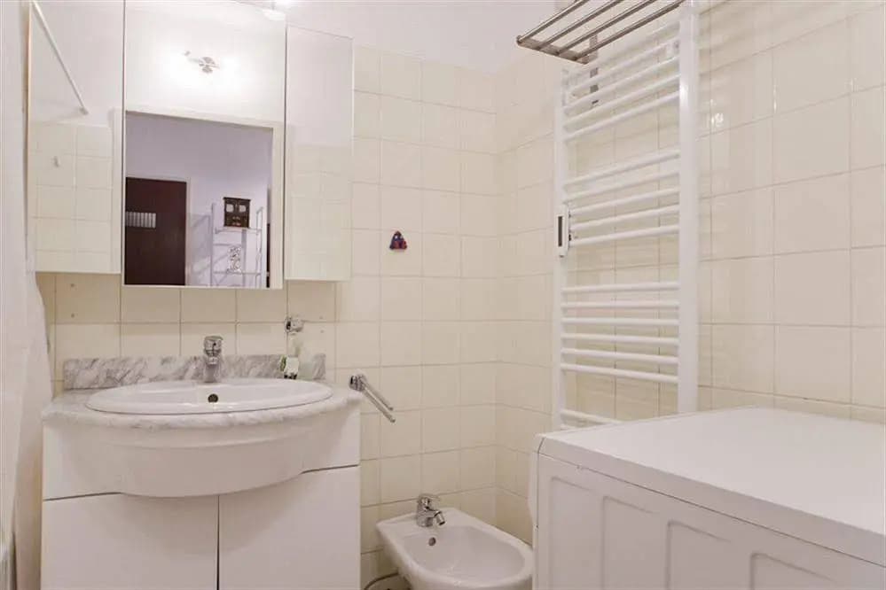 Opera Apartments Vienna - photo 8