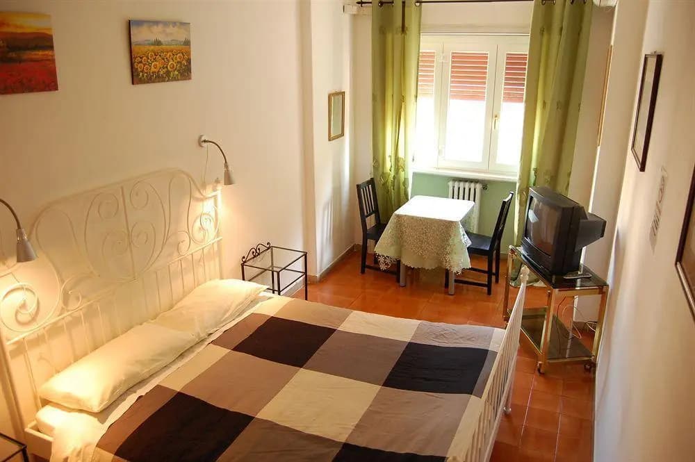 B&B Gioia Romana - photo 13