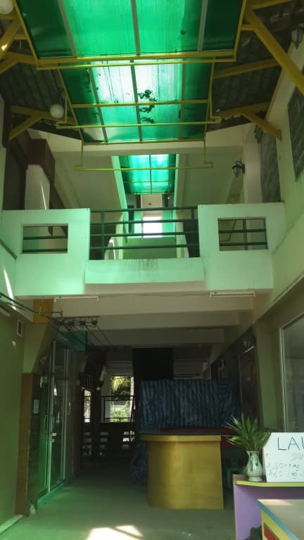 Chaweng Inn - main photo