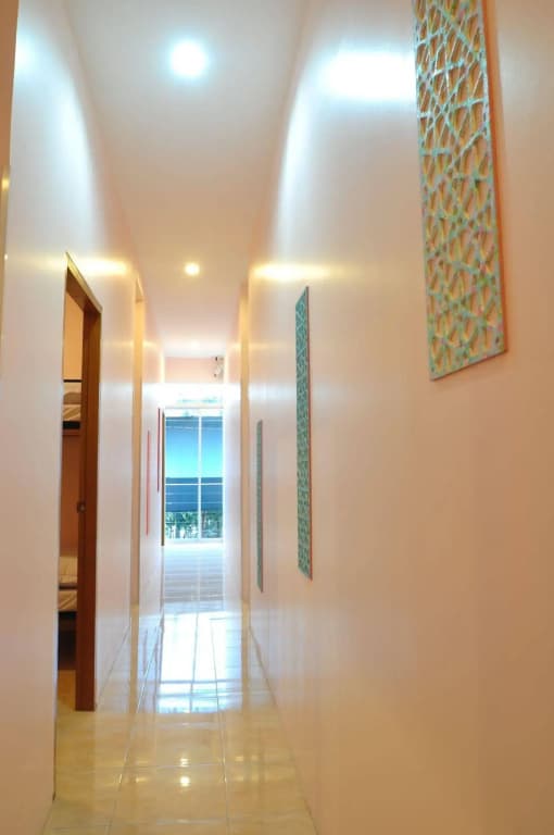 Orchid Hostel - photo 18