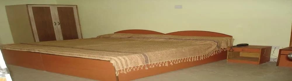 Room Maangta 281 Ashok Vihar - photo 7