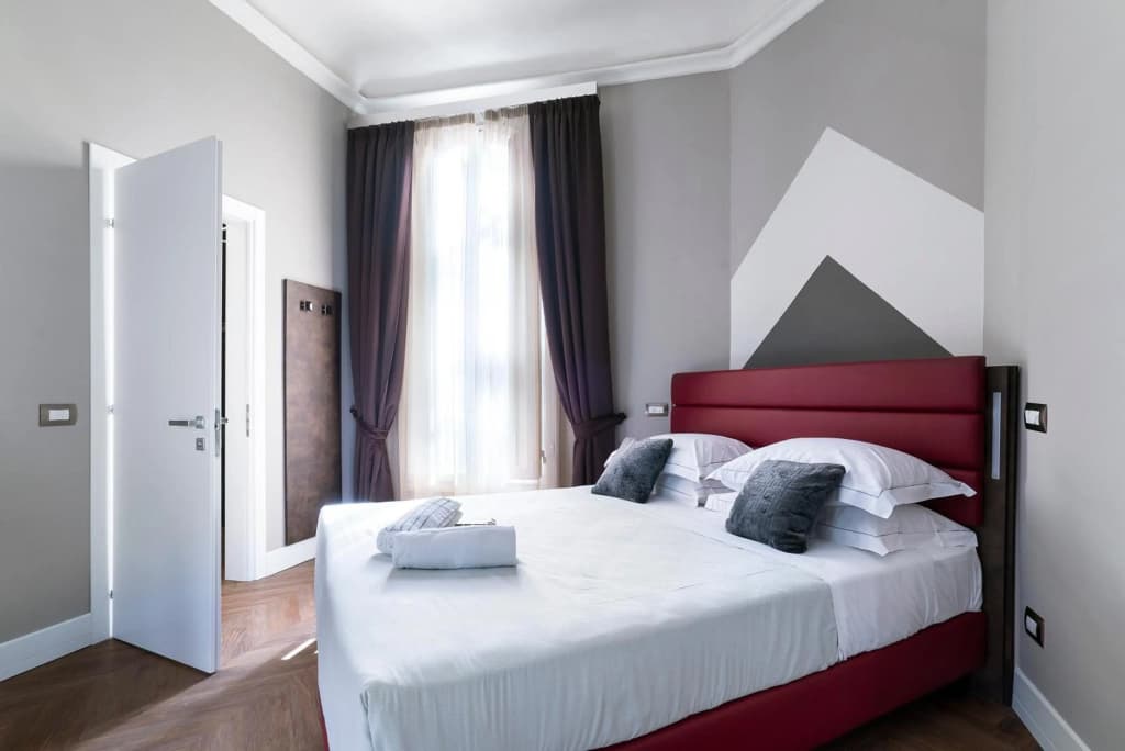 Artemide GuestHouse - photo 3