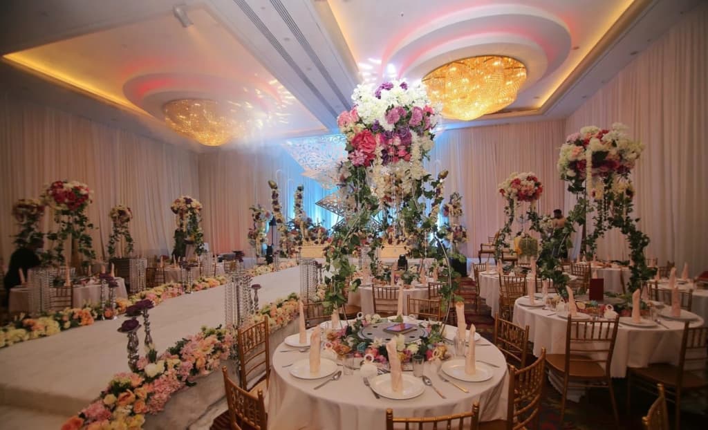 Sabah Hotel Sandakan - photo 21