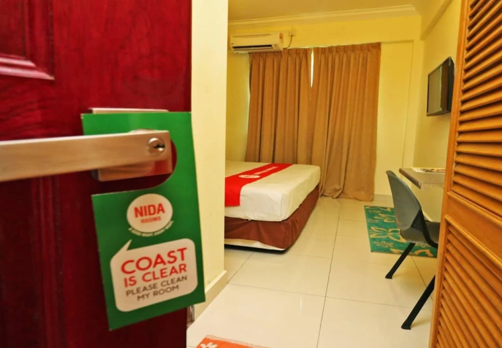 Sea Princess Hotel - photo 44