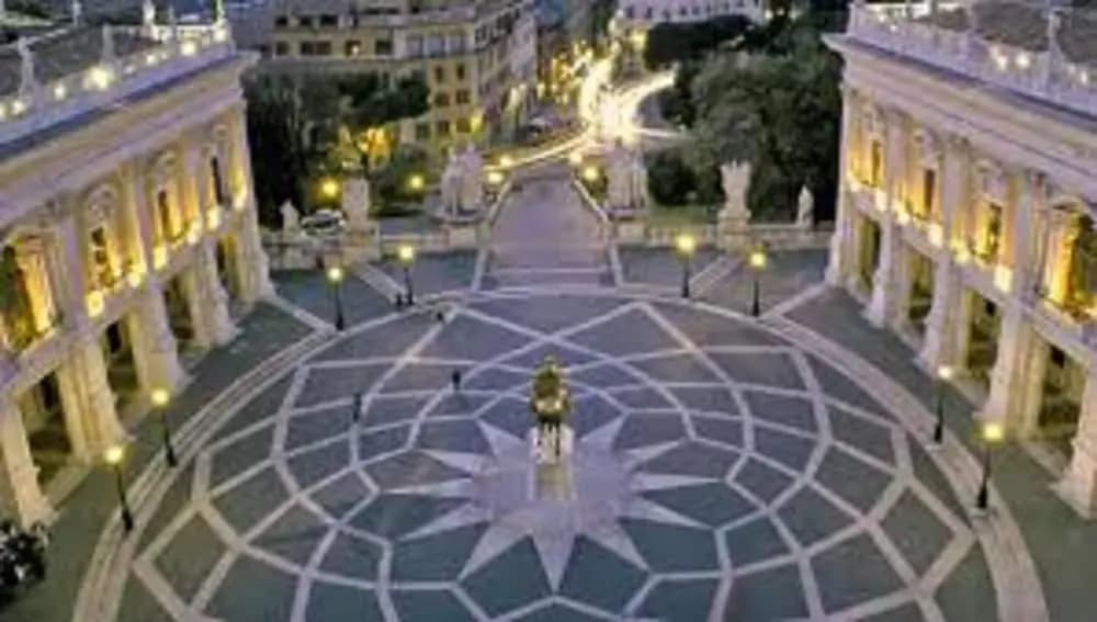 Castro Pretorio - photo 14