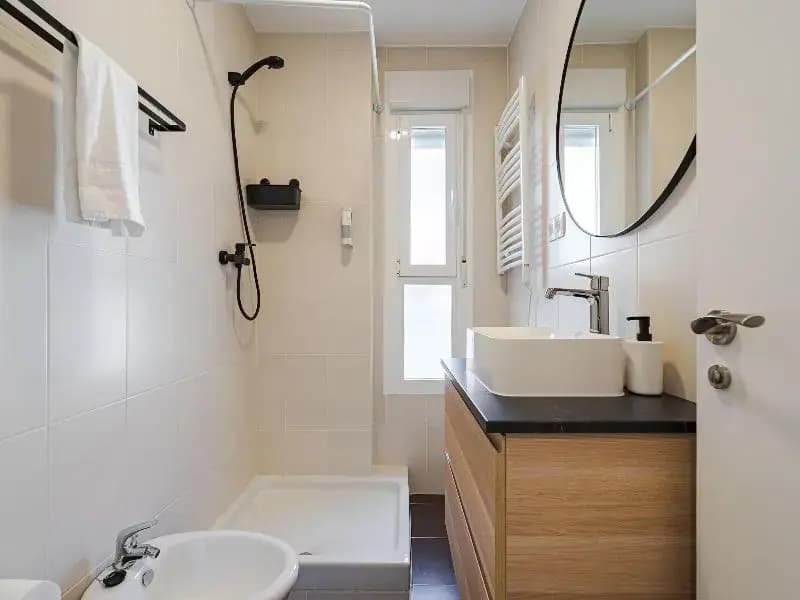 Mad Apartments by Olala Homes - photo 14