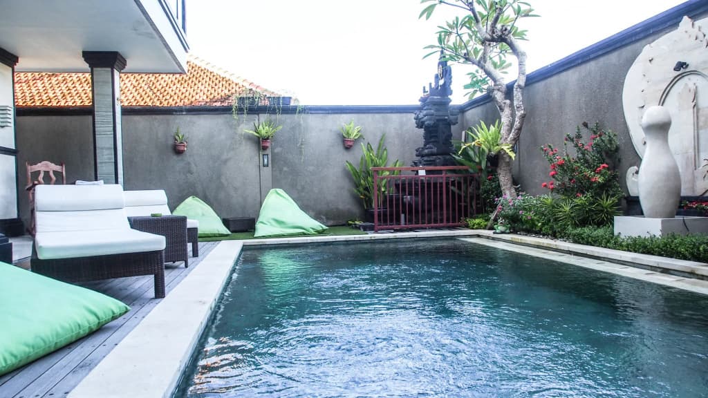 Lebak Bali Nelayan - photo 15