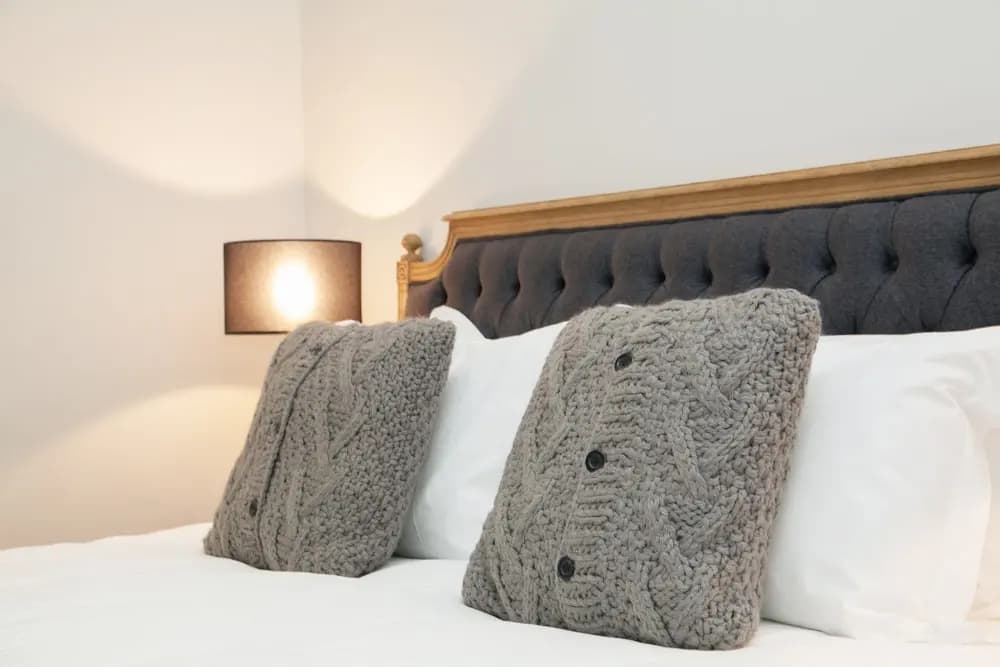 Modern Mayfair Home close to Oxford Street - photo 4