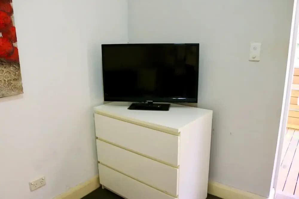 Convenient Studio in Kings Cross - photo 7