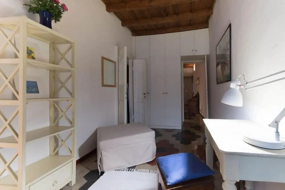 Ticinese 59 Apartment - photo 3