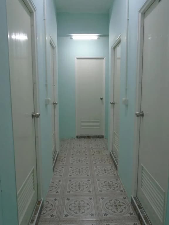 Panda Hostel Phuket - Adults Only - photo 10