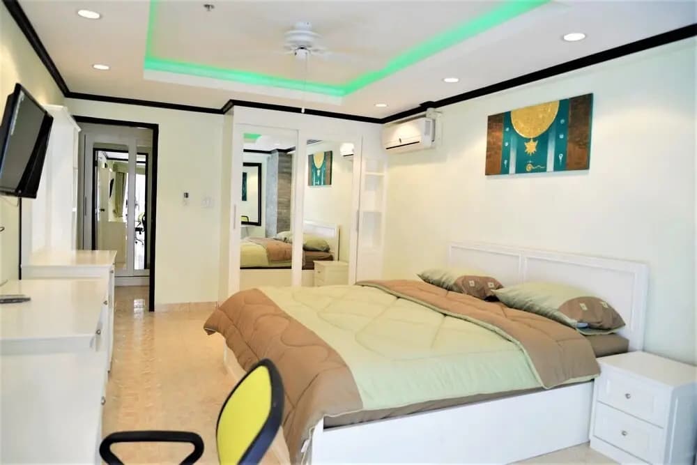 Sleek 1 bed Condo Jomtien - photo 2