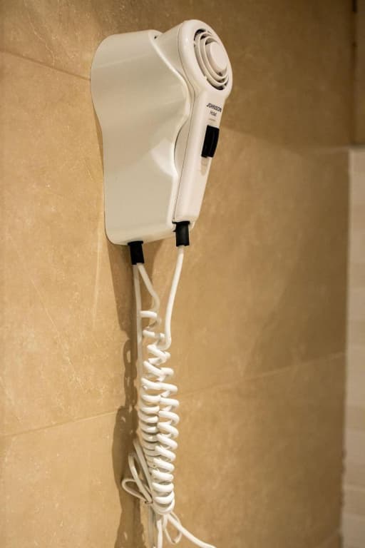 Trevi Qq Rooms - photo 1