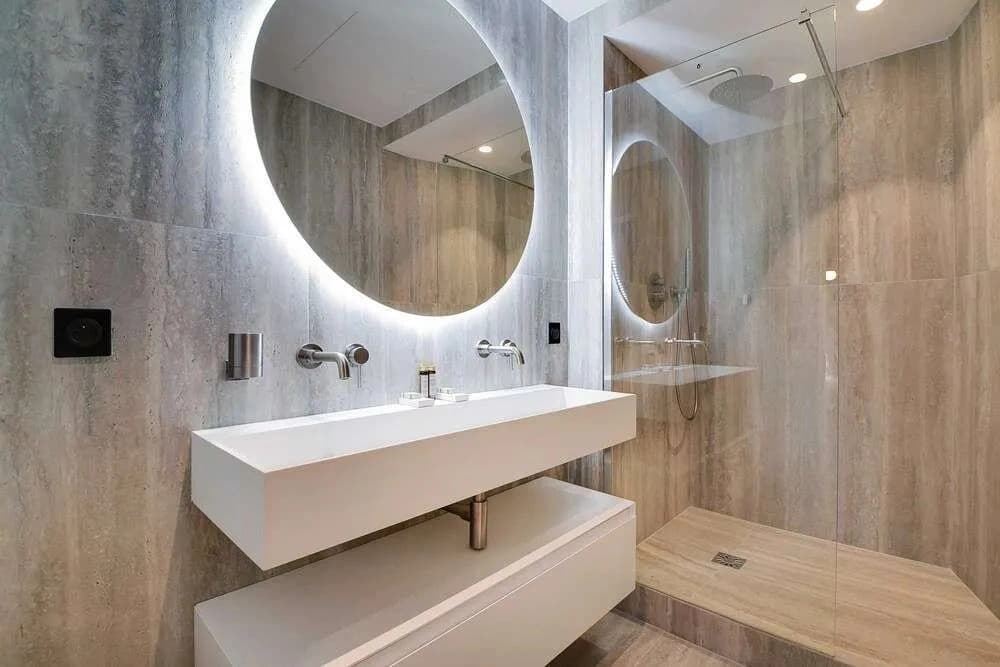 Appartement luxueux au coeur de PARIS - photo 8