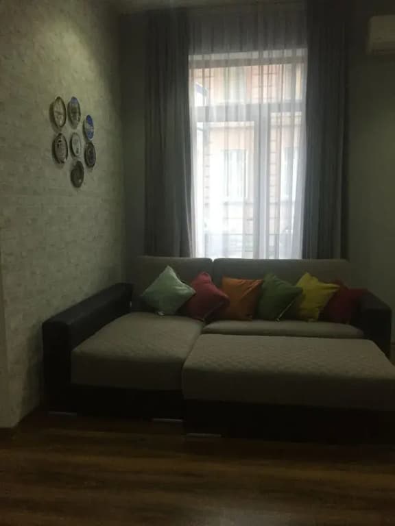 Rose Apartment in Tbilisi - photo 11