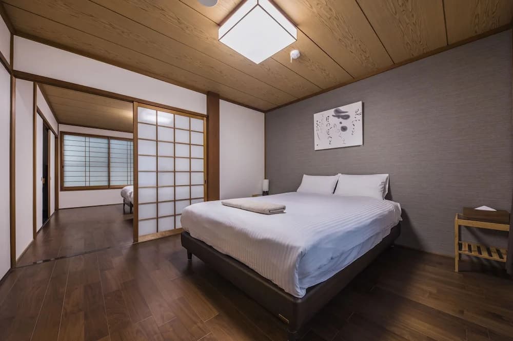 Shiki Homes NENE - photo 14