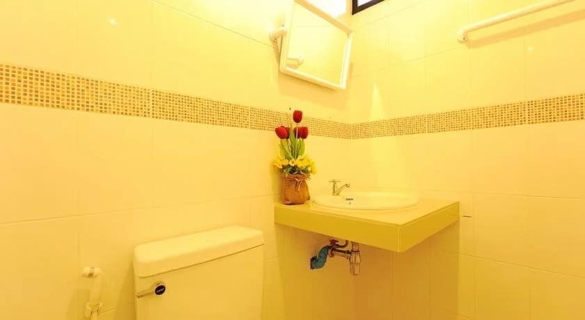 NNC Patong House - photo 16