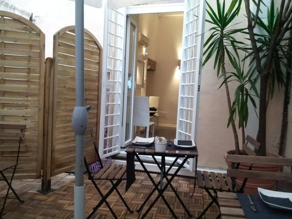 Borgofico Relais & Wellness - photo 19