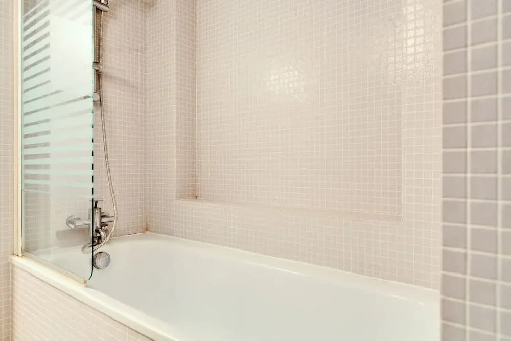 Jardin des Rosiers Residence - photo 10