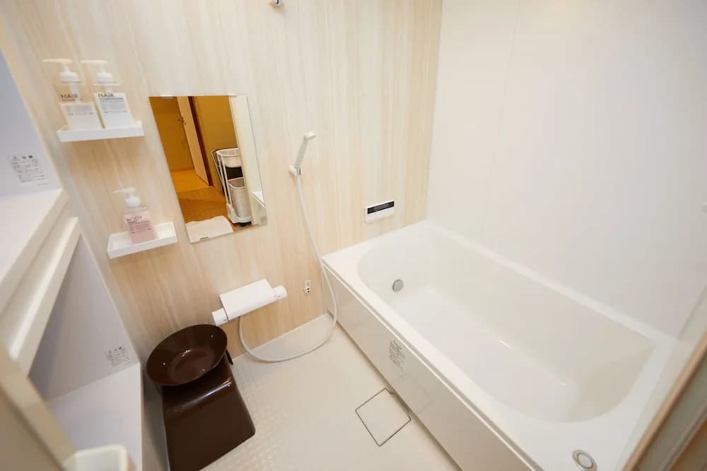 Miyazakiya - photo 8