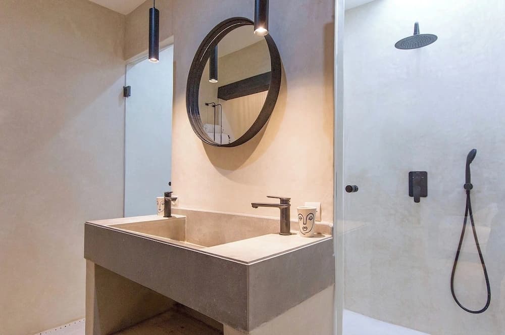 Riad 48 Spa Resort - photo 8