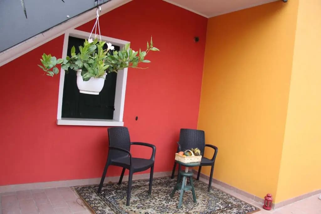 Dolce Casa - photo 11