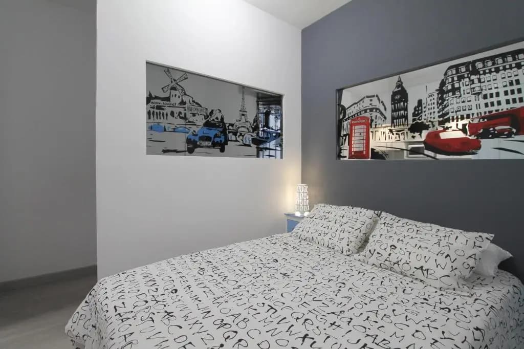Apartamento Farineli Deco - photo 5
