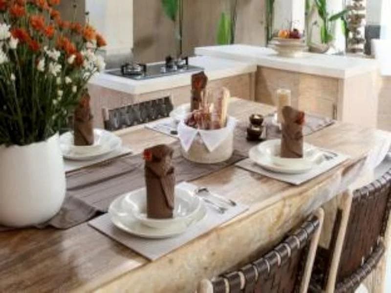 Palmae Villa - photo 10