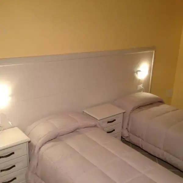 BB Milano - photo 2