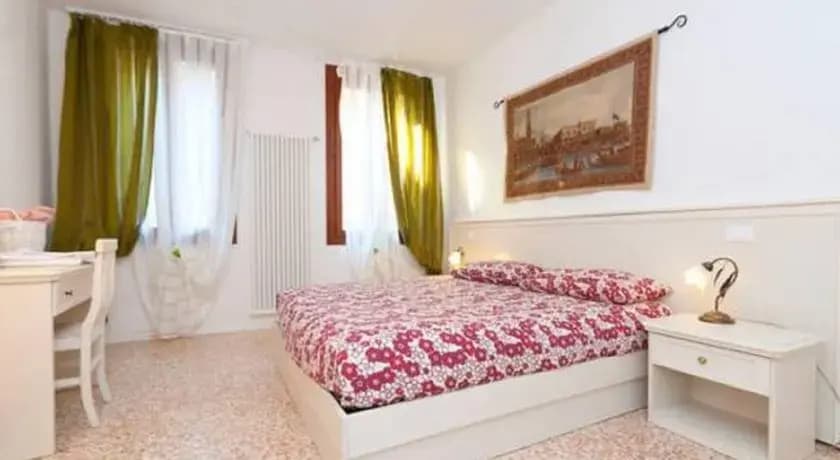 Ca Migio - photo 2