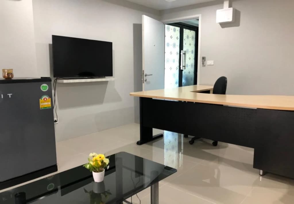 51 Suanplu Residence - photo 6