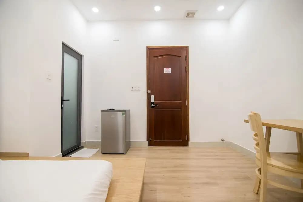 Saigon Dwelling - photo 21