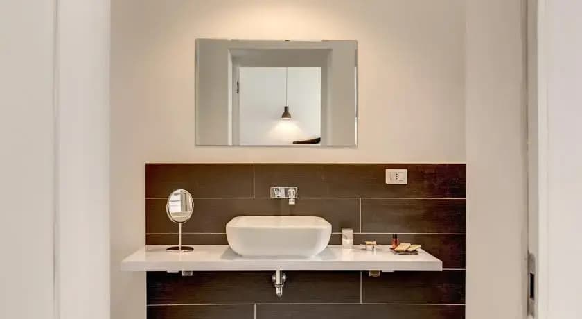 Studio Residenza Bourbon - photo 7