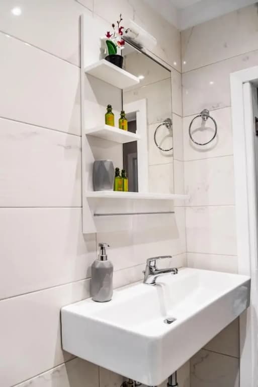 Fix Divine Apartment - photo 9