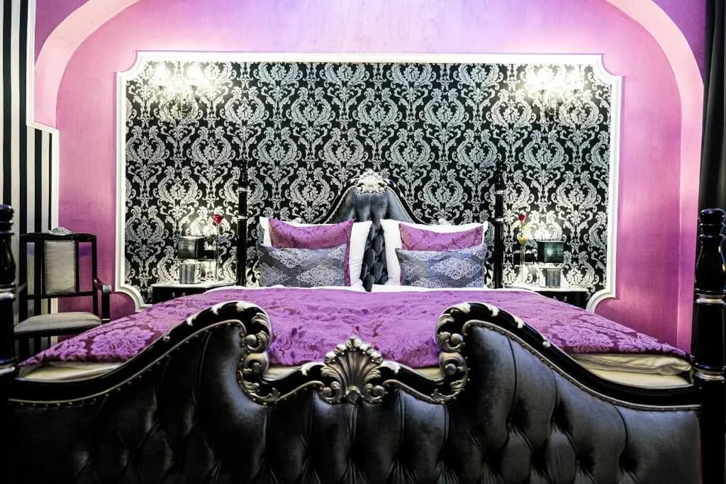 Sophie´s Place - Love Edition - photo 2