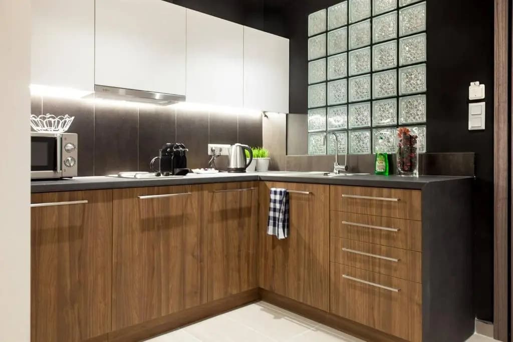 TONI'S Charming Apartment 2BD, close Thisseo Metro - photo 22