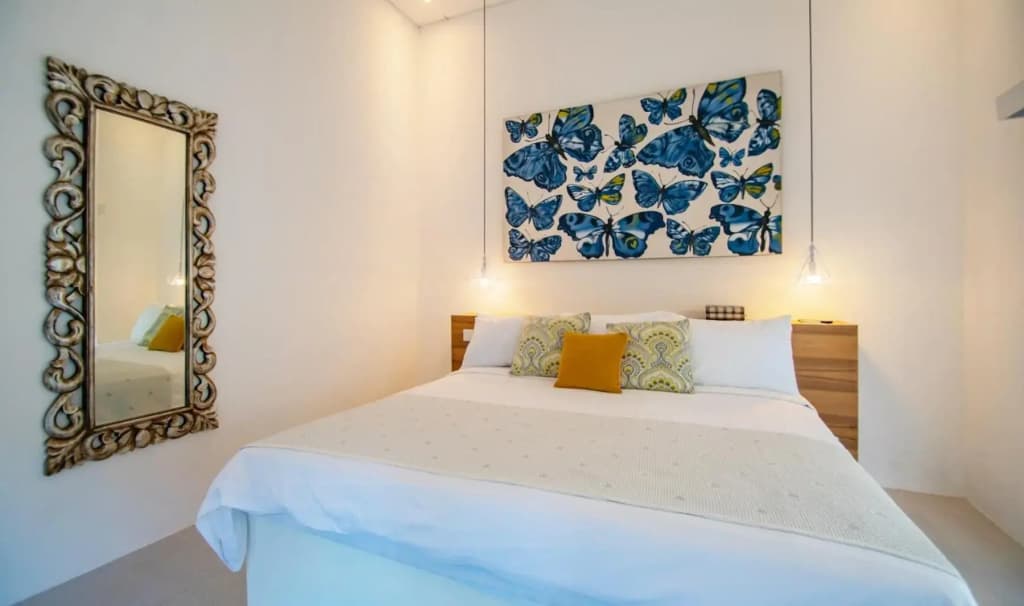 Sitara Villa - photo 47