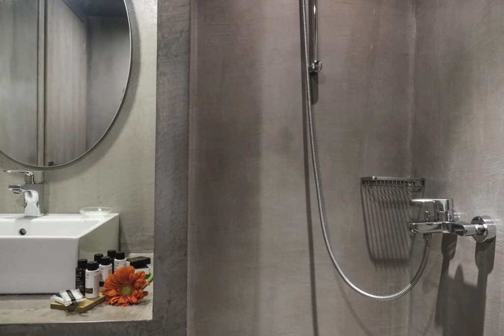 Lotus Center Apartments - photo 10