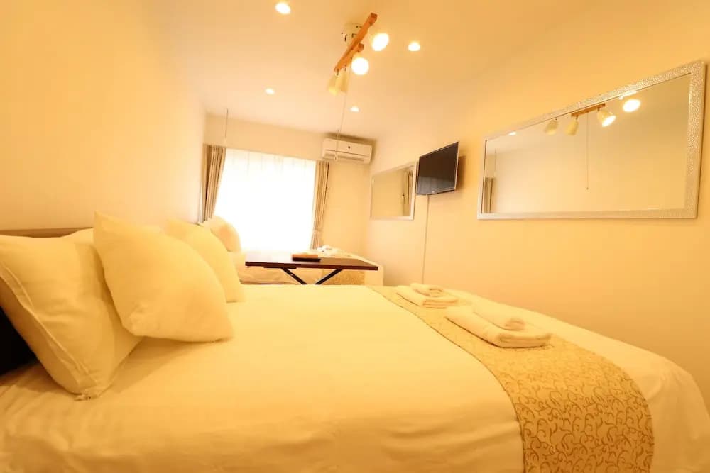 Toms House - photo 26