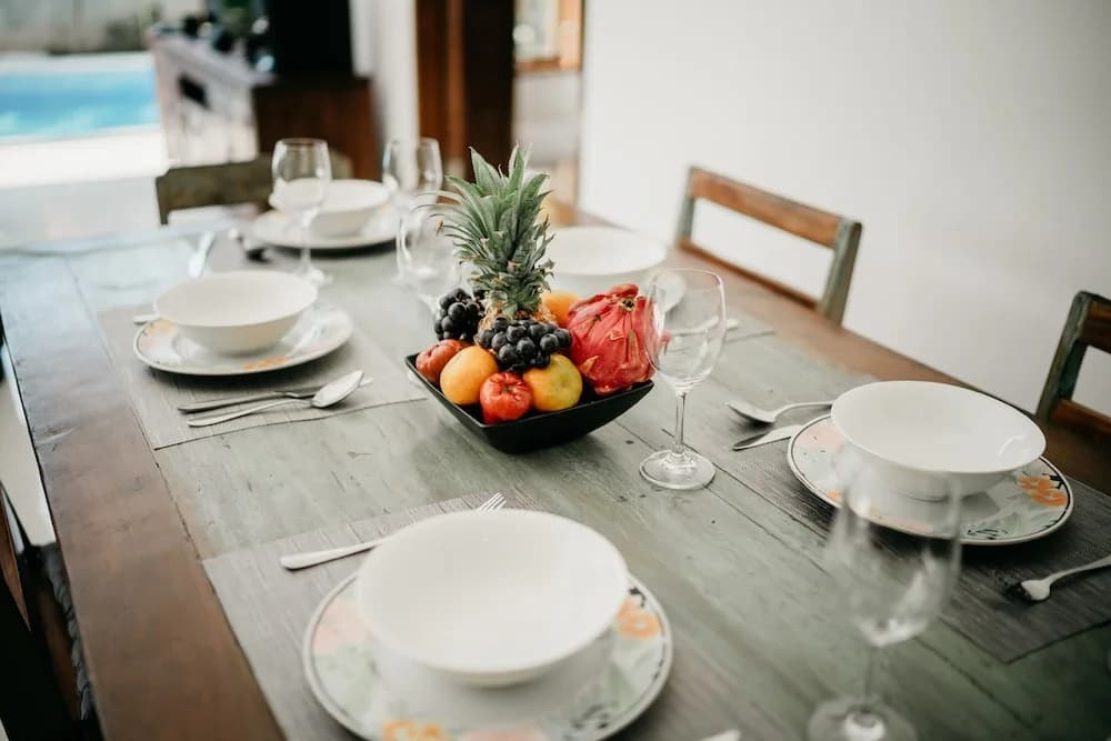 AV Villa Devina - photo 11