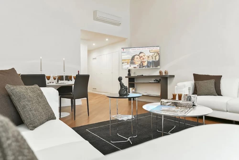 Tornabuoni Luxury - photo 9